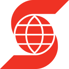 Scotiabank
