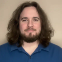 Scott Ashton - Manager, Client Support