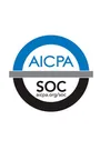 Controls and processes aligned with SOC2 Type II requirements
