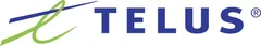TELUS