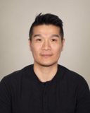 Tony Nguyen - Director, Client Services