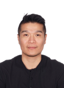 Tony Nguyen - Director, Client Services