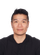 Tony Nguyen