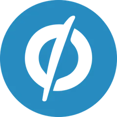 Unbounce