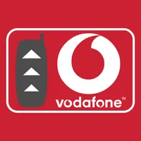 Vodafone