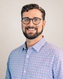 Warren Uniewski - Co-Founder & Director, Technology