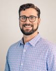 Warren Uniewski, Co-Founder and Director of Technology at Pine IT
