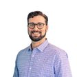 Warren Uniewski, Co-Founder and Director of Technology at Pine IT