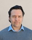 Will Sheldon, Co-Founder and Managing Director of Pine IT