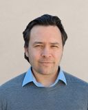 Will Sheldon - Co-Founder & Managing Director