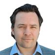 Will Sheldon, Co-Founder and Managing Director of Pine IT